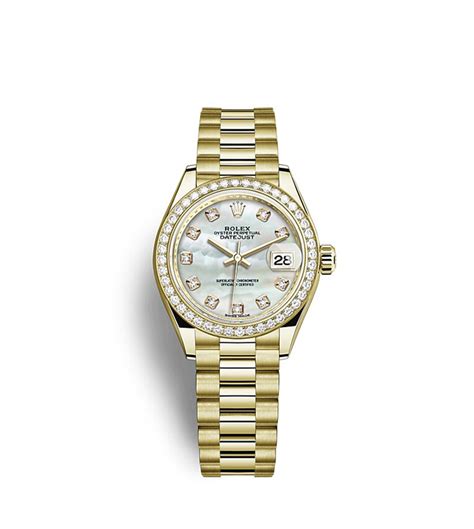 czech republic rolex price|Official Rolex Retailers .